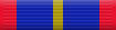 SAPCM