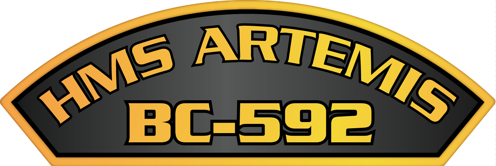 HMS_Artemis_Assignment_Patch