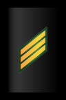 Lance Corporal (RMMC)