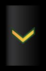 Corporal (RMMC)