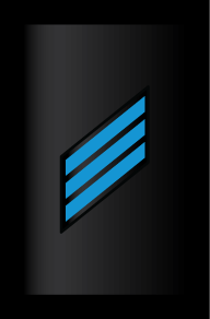 Rank_RMN_E-3_Sleeve
