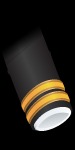 RADM