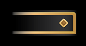 O-2
