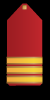 Rank_RMN_O-5_Shoulder