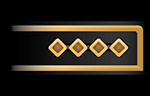 Rank_RMN_O-6A_Collar