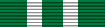 GS