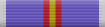 QE3CM