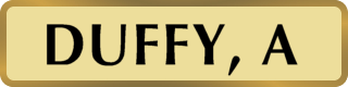 DUFFY_A_nameplate
