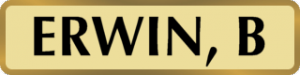 ERWIN_B_nameplate