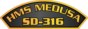 HMS_Medusa_Assignment_Patch
