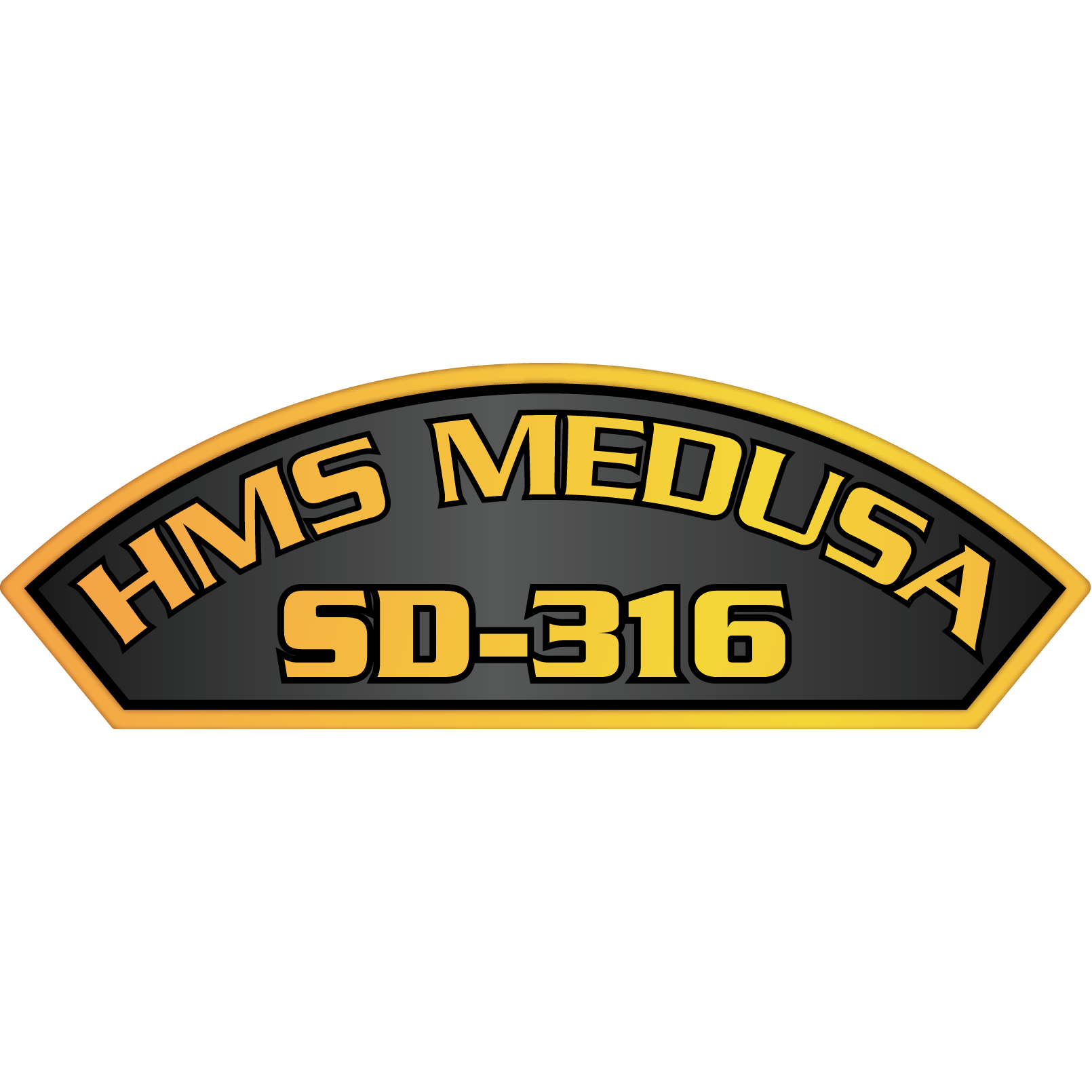 SD-316
