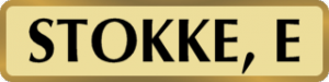 STOKKE_E_nameplate