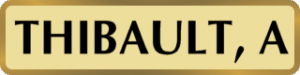 nameplate