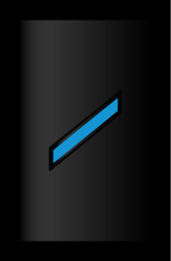 Rank_RMN_E-1_Sleeve