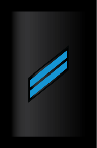 Rank_RMN_E-2_Sleeve