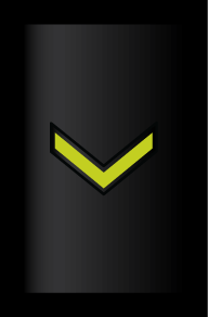 Rank_RMN_E-4_Sleeve