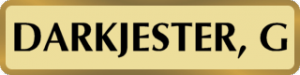 DARKJESTER_G_nameplate