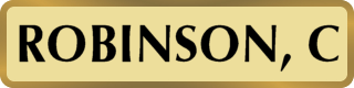 ROBINSON_C_nameplate