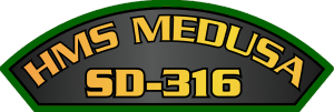 MARDET_Medusa_Assignment_Patch